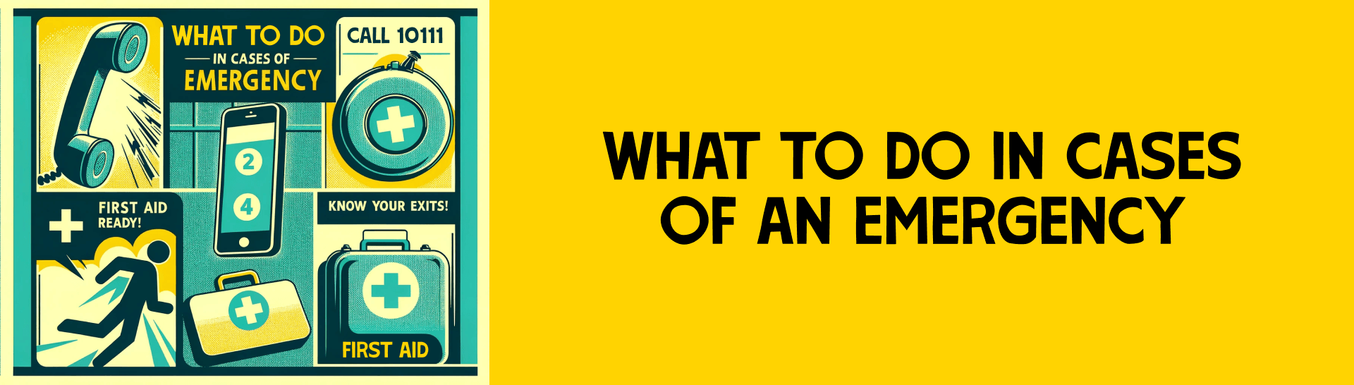 Hijacking Hotspots In Gauteng And What To Do In Cases Of An Emergency